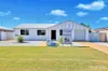 15 Jensen Street, Avenell Heights, Qld 4670