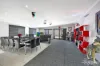 15 Jensen Street, Avenell Heights, Qld 4670-Image