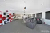 15 Jensen Street, Avenell Heights, Qld 4670-Image