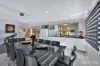 15 Jensen Street, Avenell Heights, Qld 4670-Image