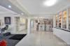 15 Jensen Street, Avenell Heights, Qld 4670-Image
