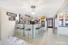 15 Jensen Street, Avenell Heights, Qld 4670-Image