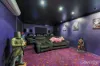 15 Jensen Street, Avenell Heights, Qld 4670-Image