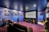 15 Jensen Street, Avenell Heights, Qld 4670-Image
