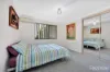 15 Jensen Street, Avenell Heights, Qld 4670-Image