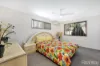 15 Jensen Street, Avenell Heights, Qld 4670-Image