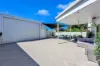15 Jensen Street, Avenell Heights, Qld 4670-Image