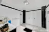 15 Jensen Street, Avenell Heights, Qld 4670-Image