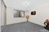 15 Jensen Street, Avenell Heights, Qld 4670-Image