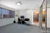 15 Jensen Street, Avenell Heights, Qld 4670-Image