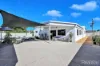 15 Jensen Street, Avenell Heights, Qld 4670-Image