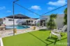 15 Jensen Street, Avenell Heights, Qld 4670-Image