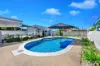 15 Jensen Street, Avenell Heights, Qld 4670-Image
