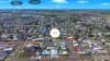 15 Jensen Street, Avenell Heights, Qld 4670-Image