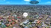 15 Jensen Street, Avenell Heights, Qld 4670-Image