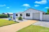 15 Jensen Street, Avenell Heights, Qld 4670-Image