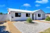 15 Jensen Street, Avenell Heights, Qld 4670-Image