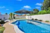 15 Jensen Street, Avenell Heights, Qld 4670-Image