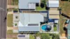 15 Jensen Street, Avenell Heights, Qld 4670-Image