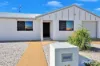 15 Jensen Street, Avenell Heights, Qld 4670-Image
