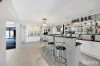 15 Jensen Street, Avenell Heights, Qld 4670-Image