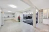 15 Jensen Street, Avenell Heights, Qld 4670-Image