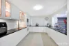 15 Jensen Street, Avenell Heights, Qld 4670-Image