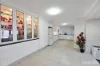 15 Jensen Street, Avenell Heights, Qld 4670-Image