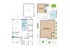 15 Jensen Street, Avenell Heights, Qld 4670-Floorplan