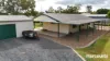 15 Jensen Street, Cordalba, Qld 4660