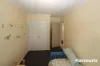 15 Jensen Street, Cordalba, Qld 4660-Image