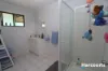 15 Jensen Street, Cordalba, Qld 4660-Image