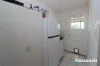 15 Jensen Street, Cordalba, Qld 4660-Image