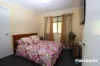 15 Jensen Street, Cordalba, Qld 4660-Image