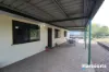 15 Jensen Street, Cordalba, Qld 4660-Image