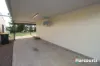15 Jensen Street, Cordalba, Qld 4660-Image