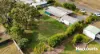 15 Jensen Street, Cordalba, Qld 4660-Image