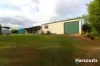 15 Jensen Street, Cordalba, Qld 4660-Image