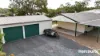 15 Jensen Street, Cordalba, Qld 4660-Image