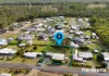 15 Jensen Street, Cordalba, Qld 4660-Image