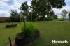 15 Jensen Street, Cordalba, Qld 4660-Image
