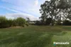 15 Jensen Street, Cordalba, Qld 4660-Image