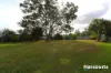 15 Jensen Street, Cordalba, Qld 4660-Image