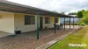 15 Jensen Street, Cordalba, Qld 4660-Image