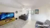 15 Jensen Street, Cordalba, Qld 4660-Image