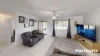 15 Jensen Street, Cordalba, Qld 4660-Image