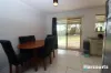 15 Jensen Street, Cordalba, Qld 4660-Image