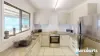 15 Jensen Street, Cordalba, Qld 4660-Image