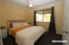 15 Jensen Street, Cordalba, Qld 4660-Image