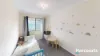 15 Jensen Street, Cordalba, Qld 4660-Image